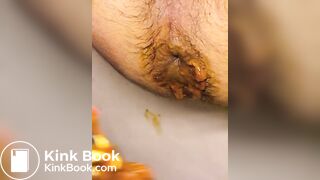 080_minami U120414_02