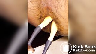 080_minami U120414_02