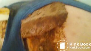 MOV_0432