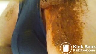 MOV_0432
