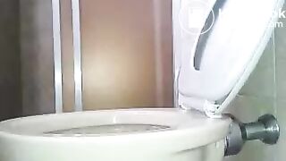 20160916_134015