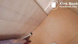 DEFTIG DICKES FEUERWERK 14072014