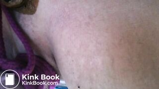 anal scat fucking machine