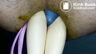 033_rider U090920_01