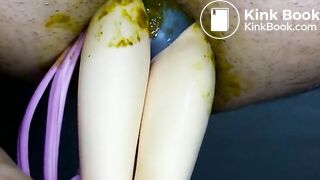 033_rider U090920_01