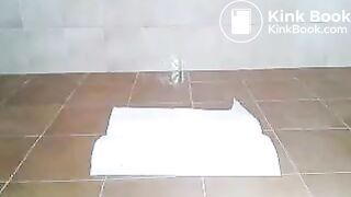 20160720_162956