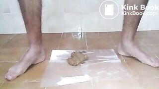 20160720_162956