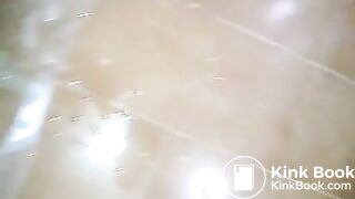 20160720_162956