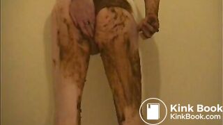 Piss Shit and Smear