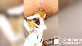 066_mari rei U111205