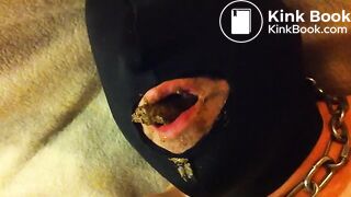 sex, fist and scat with Steph (5)