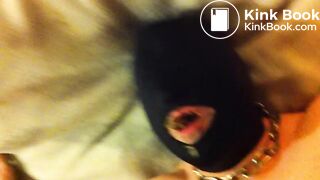 sex, fist and scat with Steph (5)