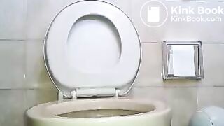 20160704_141409