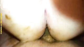 MBH-8542-44842-bbdirtyfuck-shitting-over-my-cock-while-fuckingHIQ
