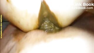 MBH-8542-44842-bbdirtyfuck-shitting-over-my-cock-while-fuckingHIQ