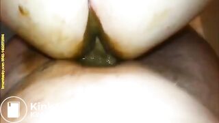MBH-8542-44842-bbdirtyfuck-shitting-over-my-cock-while-fuckingHIQ