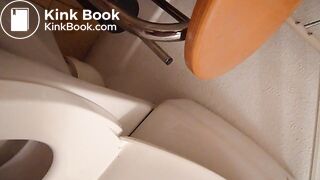 FETTE KLOWURST 14062014