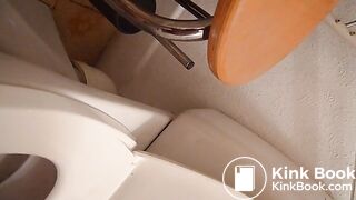 FETTE KLOWURST 14062014