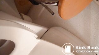 FETTE KLOWURST 14062014