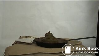 ppp
