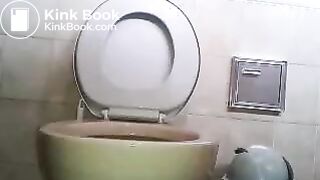 20161018_132308
