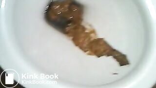 20161018_132308