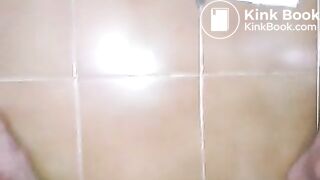 20161018_132308