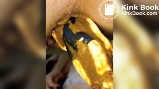 059_rei mari U110830