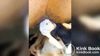 059_rei mari U110830