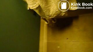 CALYPSOWURST 24052014