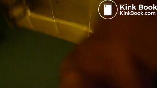 CALYPSOWURST 24052014