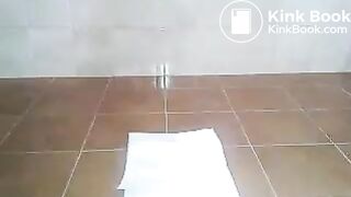 20160729_163201
