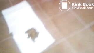 20160729_163201