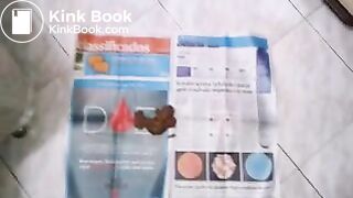 20160430_170235