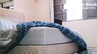 20160430_170235
