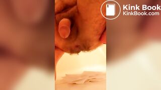20160719_231246