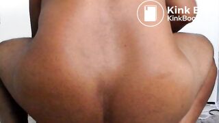 SDV_0081