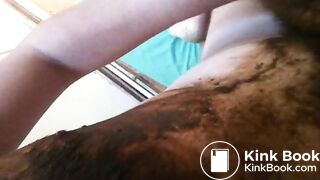 scat orgasm (2)