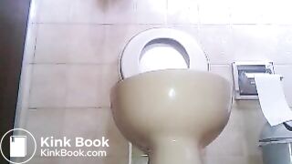 20160917_140257