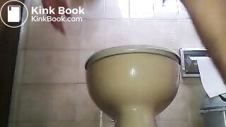20160917_140257