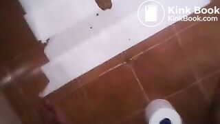 20160917_140257