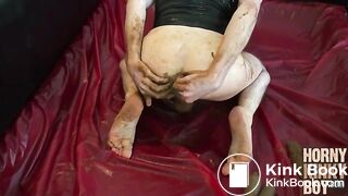 Kinky Shit Repacking