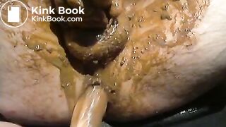 SoloPlay01 Video 4(2)a