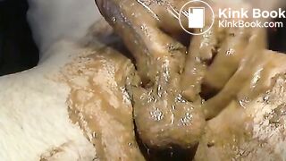 SoloPlay01 Video 4(2)a