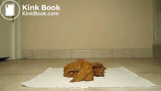 decent sized logs 8-20-2014