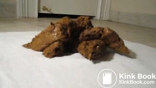 decent sized logs 8-20-2014