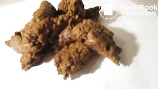 decent sized logs 8-20-2014