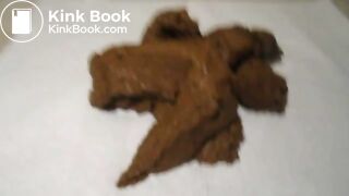 decent sized logs 8-20-2014