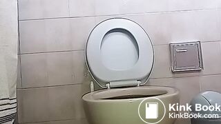 20170124_155843