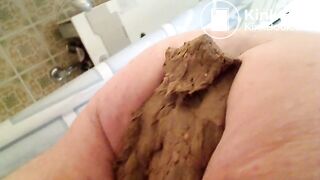 Video 67